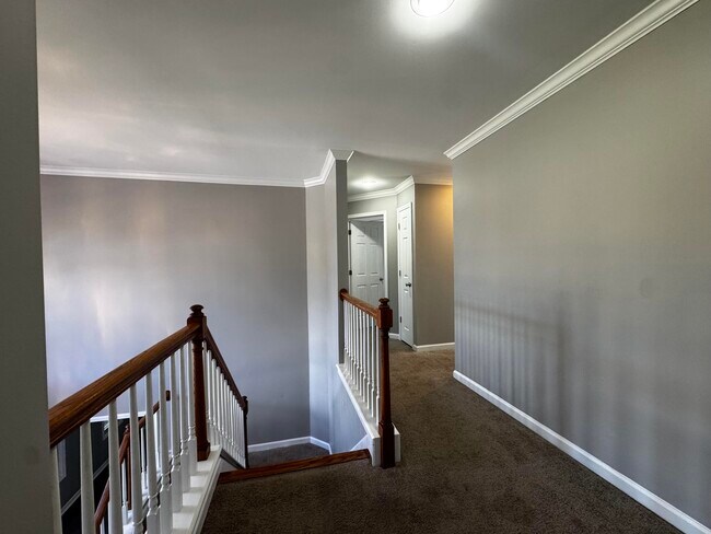 Building Photo - 2224 Wilmington Ln