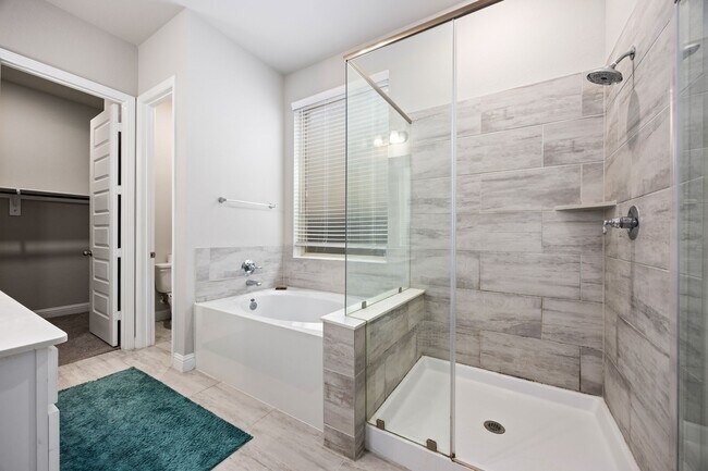 Building Photo - 17535 White Baneberry Dr