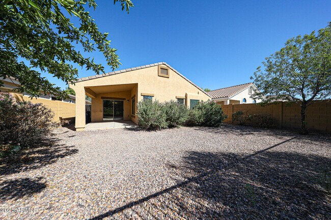 Building Photo - 4193 E Sandy Way