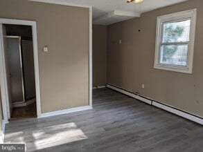 Building Photo - 100 Blackwood-Clementon Rd