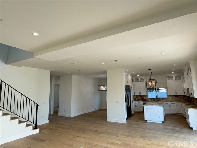 Building Photo - 13418 W Crowley St