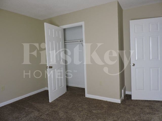 Building Photo - 4793 Barkshire Dr
