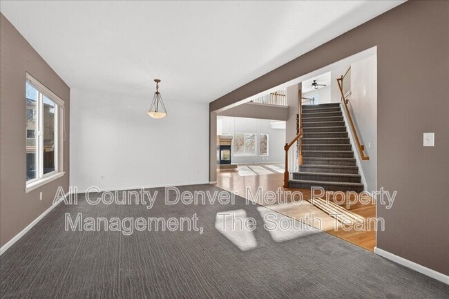 Building Photo - 4425 Iran St