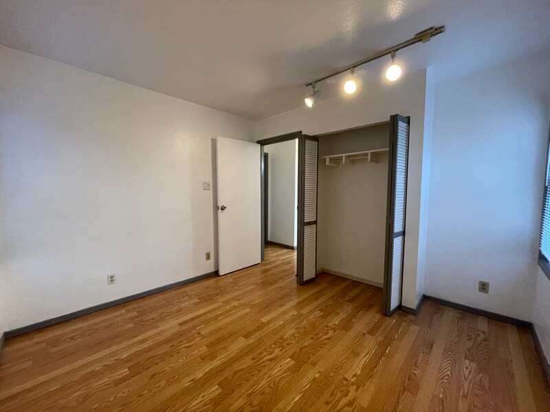 Building Photo - 1775 141st Ave