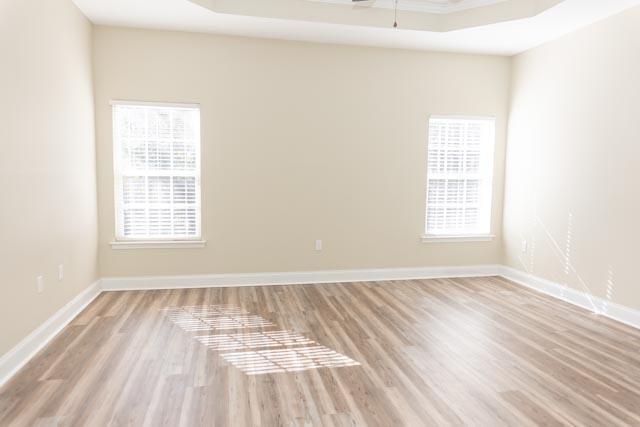 Building Photo - 128 Alicia Dr