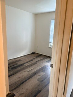 Building Photo - 1821 Graybird Ct