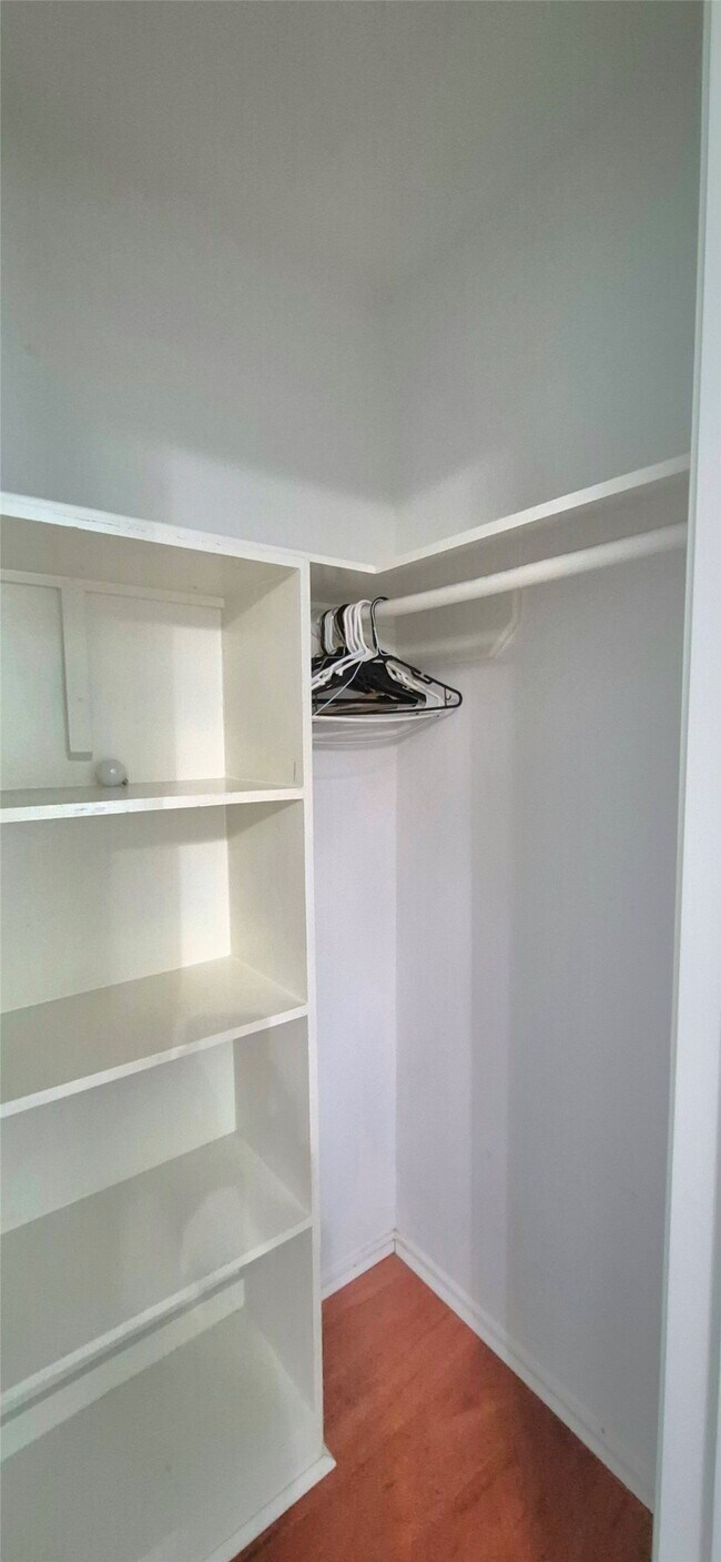 Building Photo - 17518 Wild Willow Ln