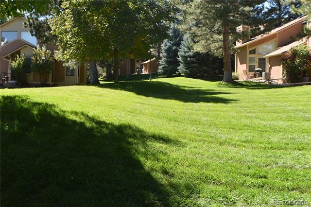 Building Photo - 4075 Autumn Heights Dr