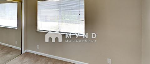 Building Photo - 6151 Camino Verde Dr