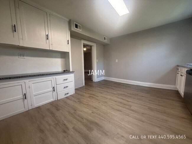 Building Photo - 4200 Whitman Ave
