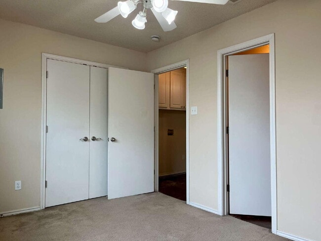 Building Photo - 2401 73rd St