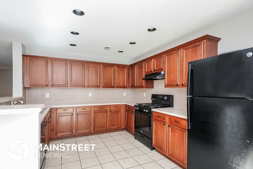 Building Photo - 4837 Madyson Ridge Dr