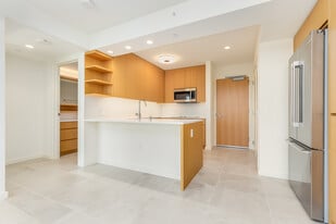 Building Photo - 1388 Kapiolani Blvd