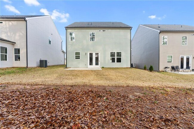 Building Photo - 3699 Annsbury Ct