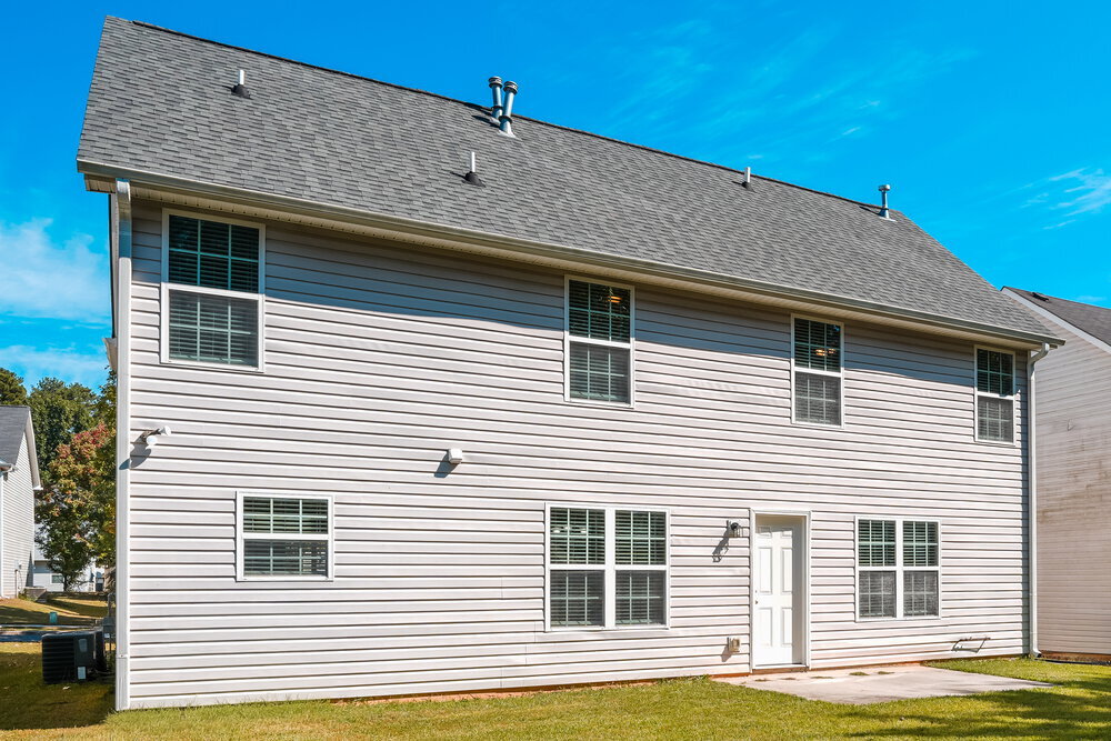 Building Photo - 3487 Temple Ridge Ct SW