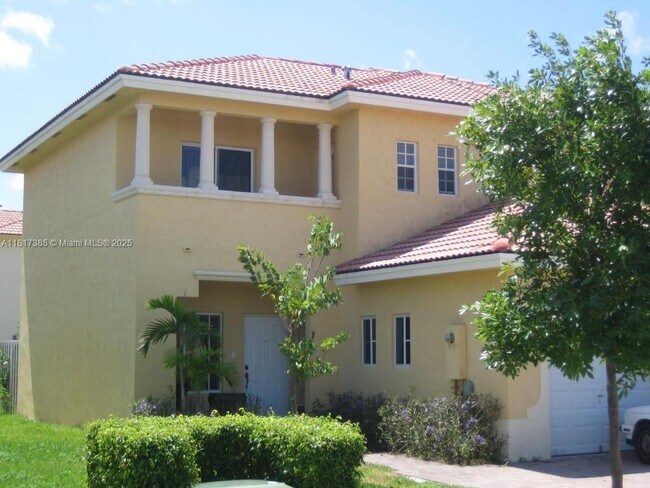 Building Photo - 13234 SW 142nd Terrace