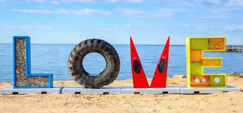 Building Photo - 29106 Lankford Hwy