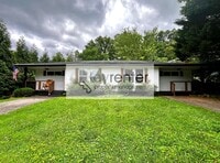 Building Photo - 904 Tremont St