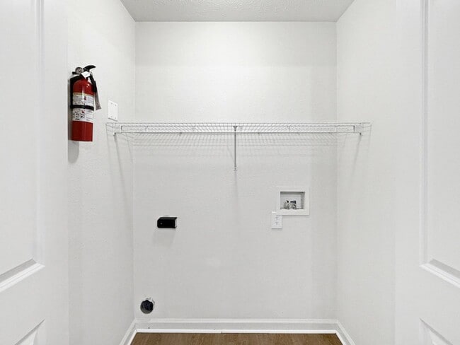 Building Photo - Luxurious Lakeside Living: Spacious 2-Bedroom Retreat starting at $1279