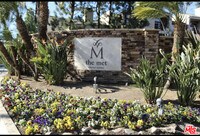 Building Photo - 5530 Owensmouth Ave