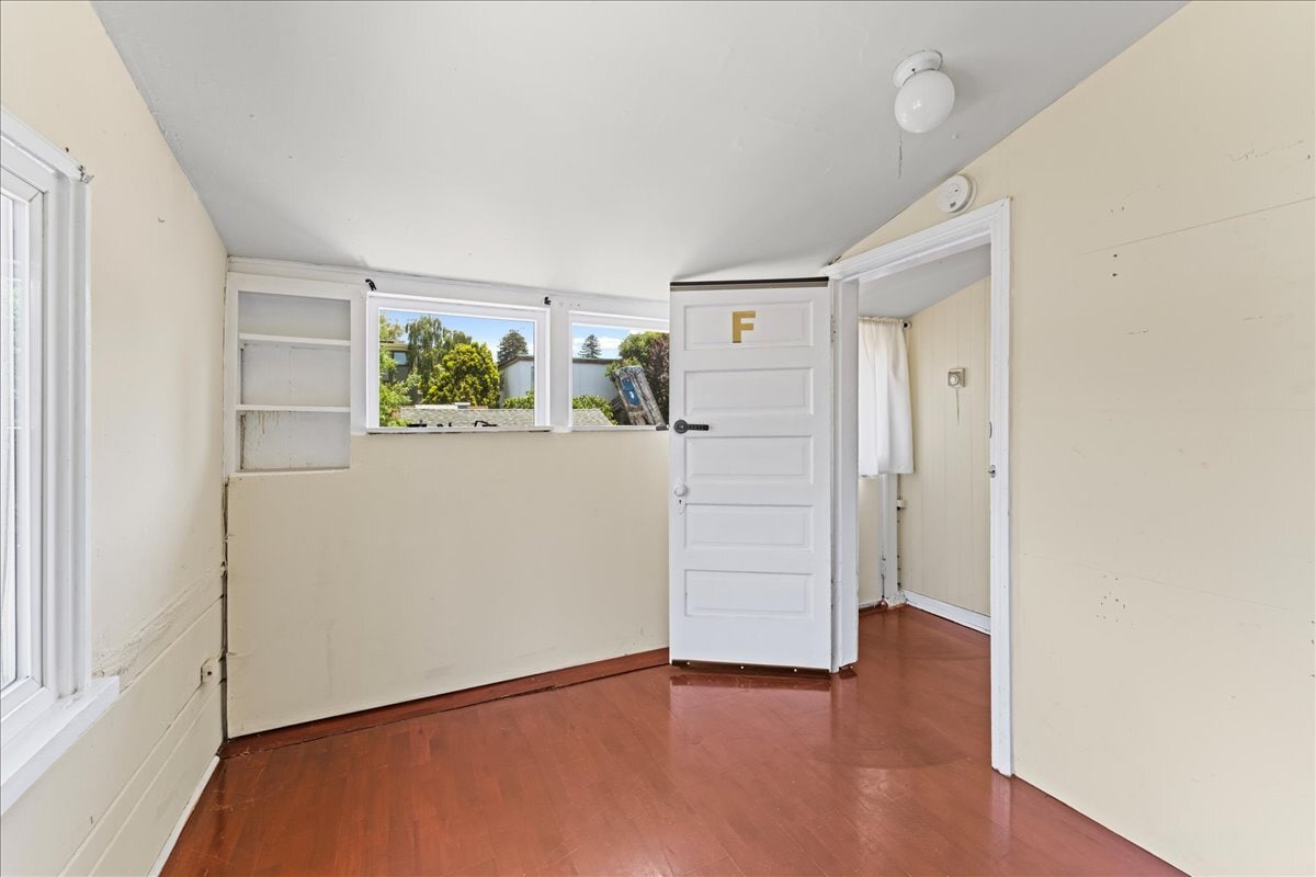 Building Photo - 1625 Martin Luther King Jr Way