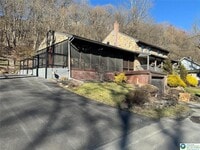 Building Photo - 312 Lehigh Dr