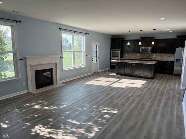 Building Photo - 7713 Eagle Point Cir