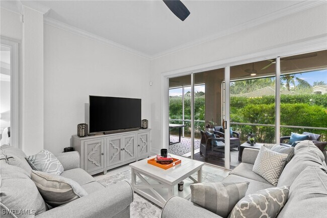 Building Photo - 9066 Whimbrel Watch Ln