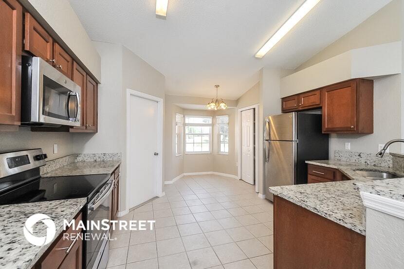 Building Photo - 2677 Hickory Ridge Dr