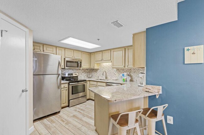 Building Photo - 24400 Perdido Beach Blvd