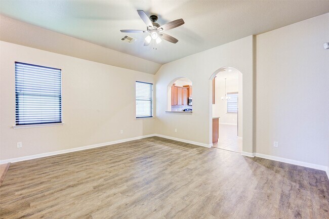 Building Photo - 23726 Stargazer Point