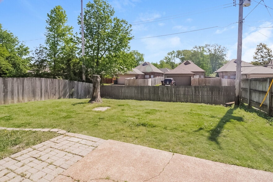 Building Photo - 990 Appling Meadow Dr