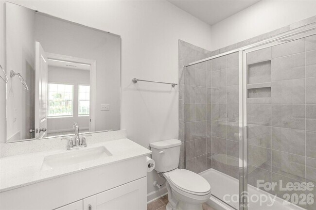Building Photo - 7136 Bryce Ave