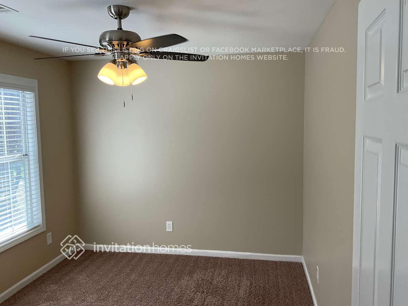 Building Photo - 2601 Johnston Rd NW