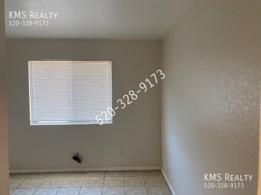 Building Photo - 3 Bedroom 2 Bath- 6279 S Truth Pl- OWNER /...