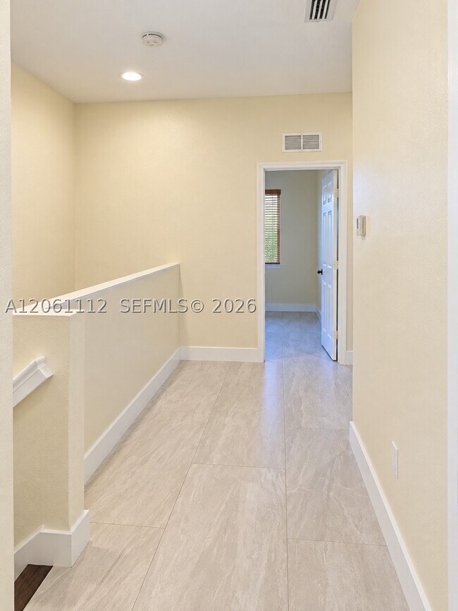 Building Photo - 14103 SW 49th St