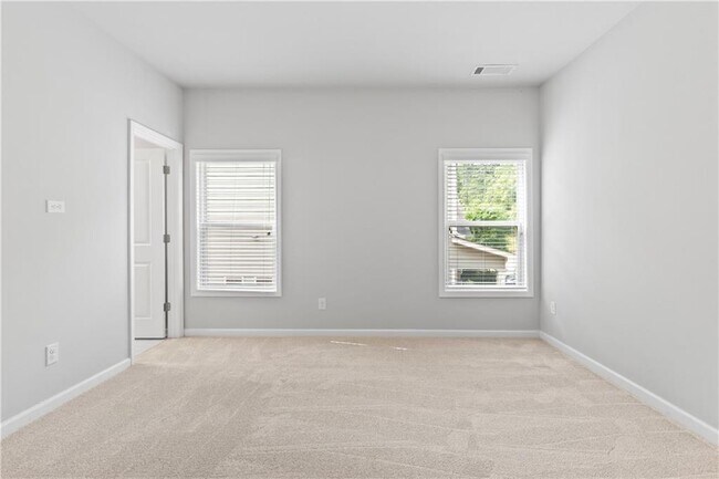 Building Photo - 1838 Lakeview Bend Way