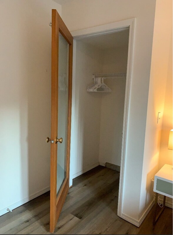 Building Photo - 123 S Star Lake Rd