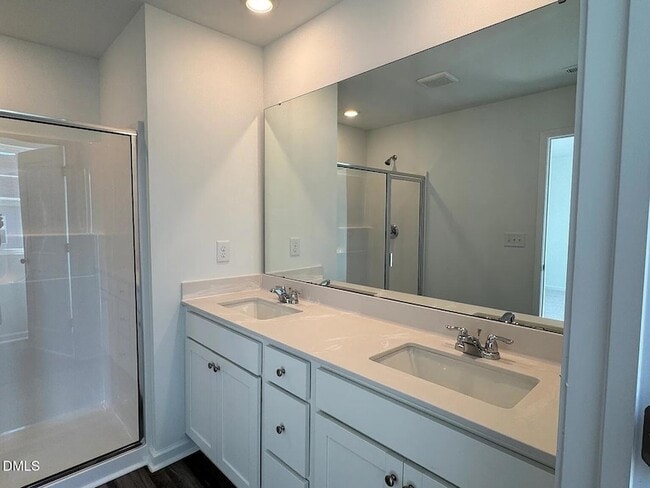 Building Photo - 209 Lily Patch Ln