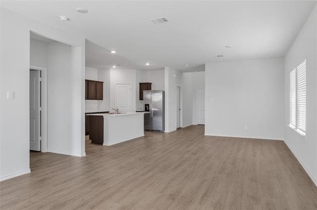 Building Photo - 3418 Marie Dr