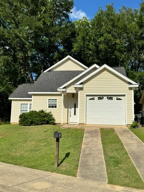 Building Photo - 2137 Bullocks Run Rd