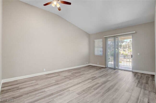 Building Photo - 5155 W Tropicana Ave