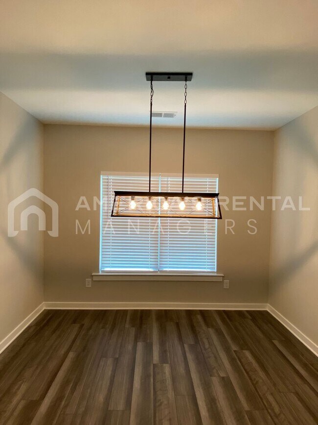 Building Photo - Home for Rent in Thorsby, AL!!! Available NOW!!