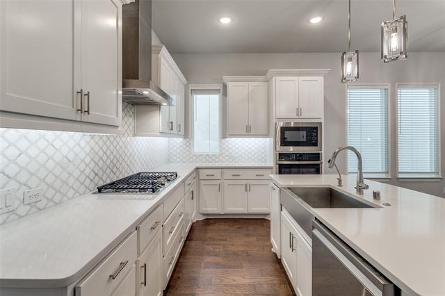 Building Photo - 8230 Callimont Ln