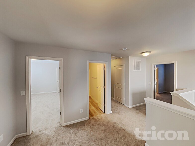 Building Photo - 730 Petree Farm Ln