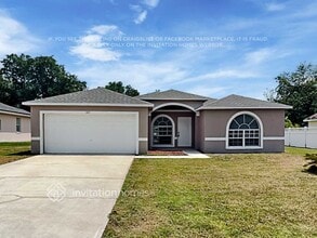 Building Photo - 465 Gannet Ct