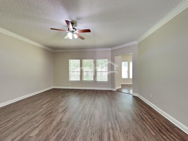 Building Photo - 3196 Trout Creek Ct