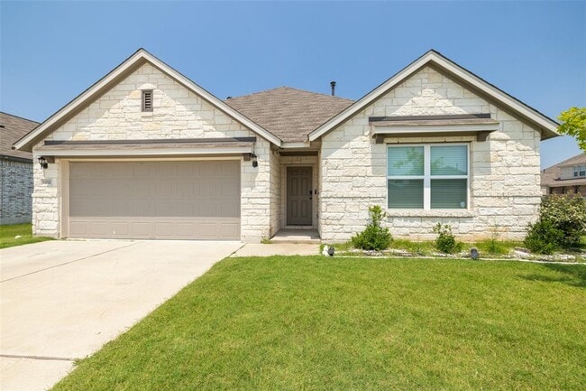 Building Photo - 12020 Texana Trl