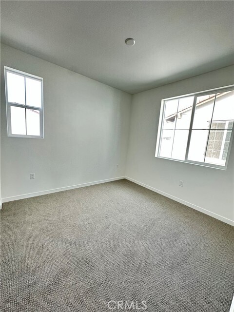 Building Photo - 5974 Altyn Dr