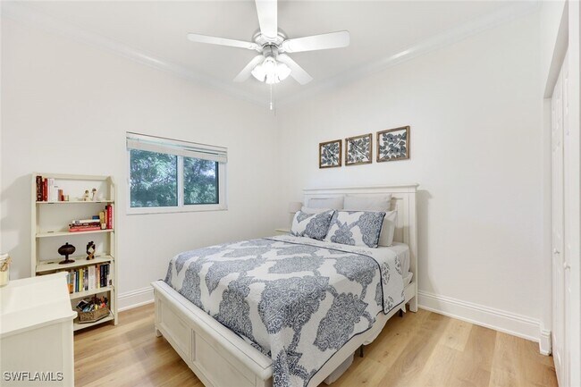 Building Photo - 7500 Woodland Bend Cir